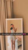 mathilda_bergs Altpins Profile Picture