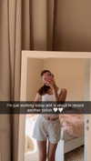 mathilda_bergs Altpins Profile Picture