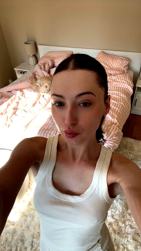 mathilda_bergs snapchat image archive image