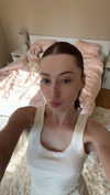 mathilda_bergs Altpins Profile Picture