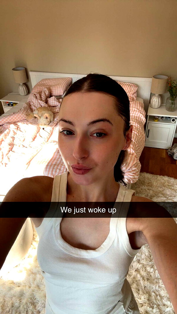 mathilda_bergs snapchat image archive image