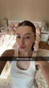 mathilda_bergs Altpins Profile Picture