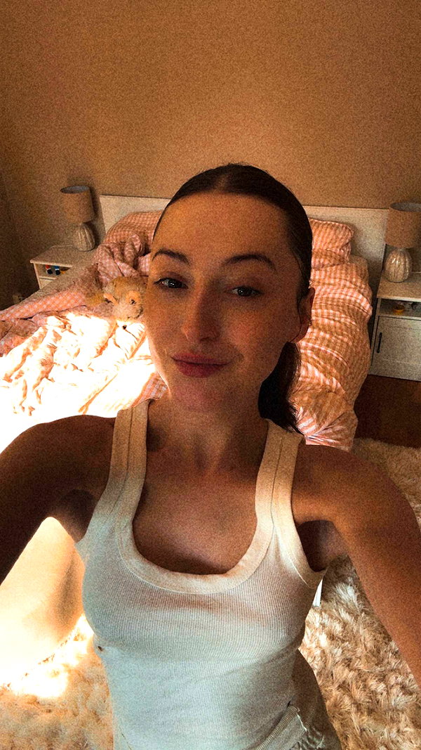 mathilda_bergs snapchat image archive image