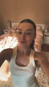 mathilda_bergs Altpins Profile Picture