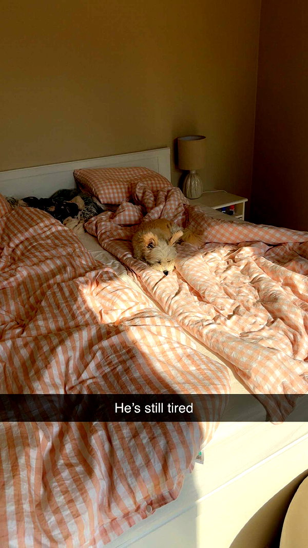 mathilda_bergs snapchat image archive image