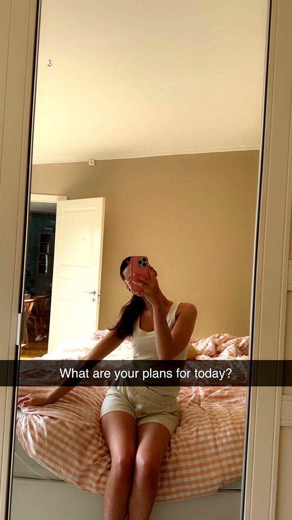 mathilda_bergs snapchat image archive image