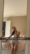 mathilda_bergs Altpins Profile Picture