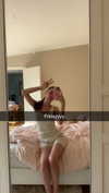 mathilda_bergs Altpins Profile Picture