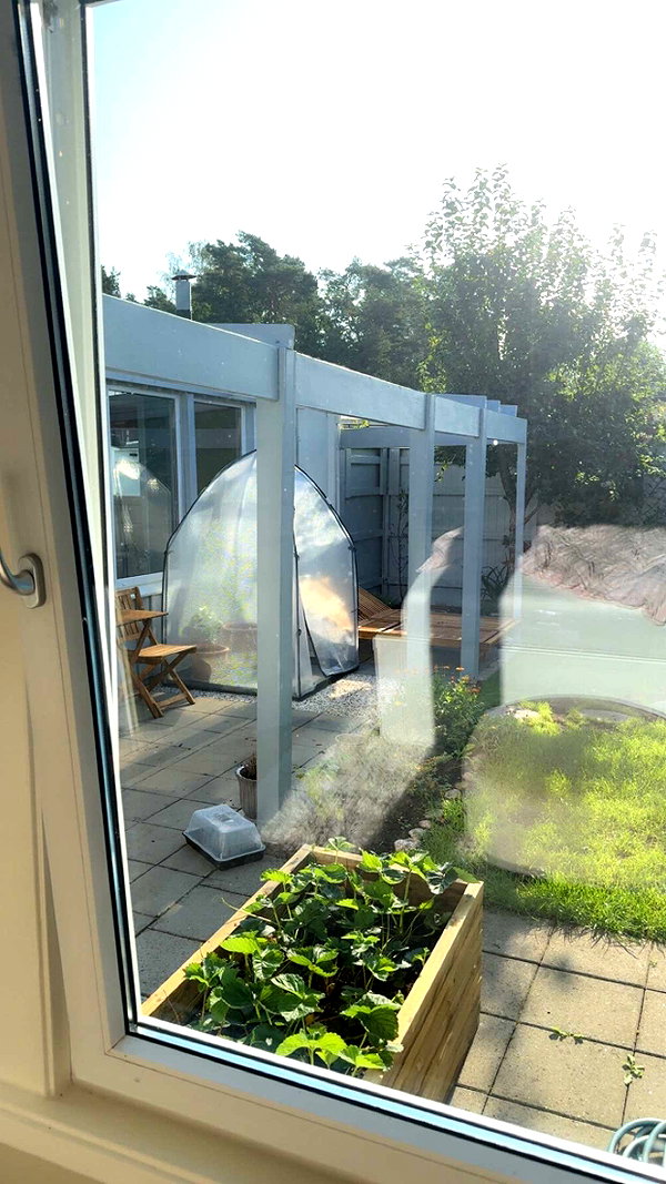 mathilda_bergs snapchat image archive image