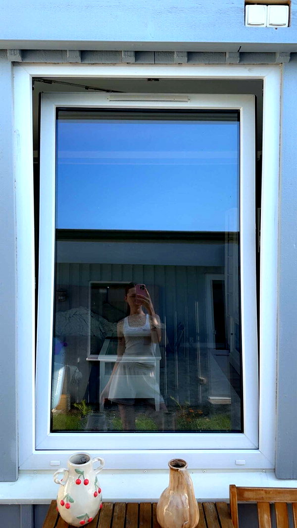 mathilda_bergs snapchat image archive image