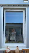 mathilda_bergs Altpins Profile Picture