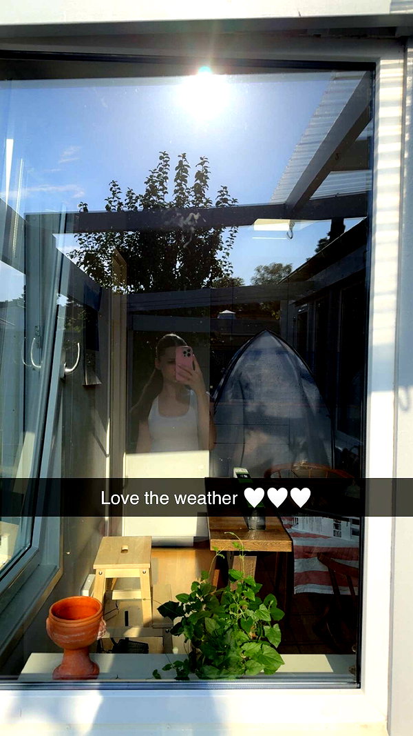 mathilda_bergs snapchat image archive image