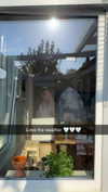 mathilda_bergs Altpins Profile Picture