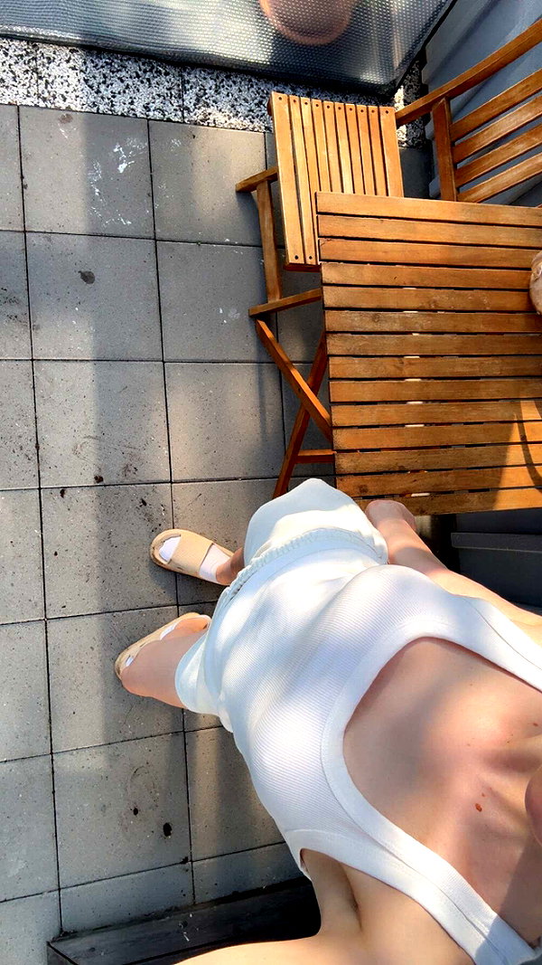 mathilda_bergs snapchat image archive image