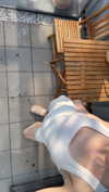 mathilda_bergs Altpins Profile Picture