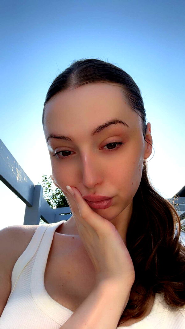 mathilda_bergs snapchat image archive image