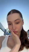 mathilda_bergs Altpins Profile Picture