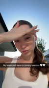 mathilda_bergs Altpins Profile Picture