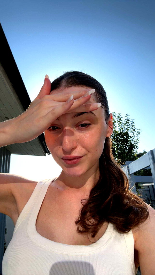 mathilda_bergs snapchat image archive image
