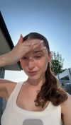 mathilda_bergs Altpins Profile Picture