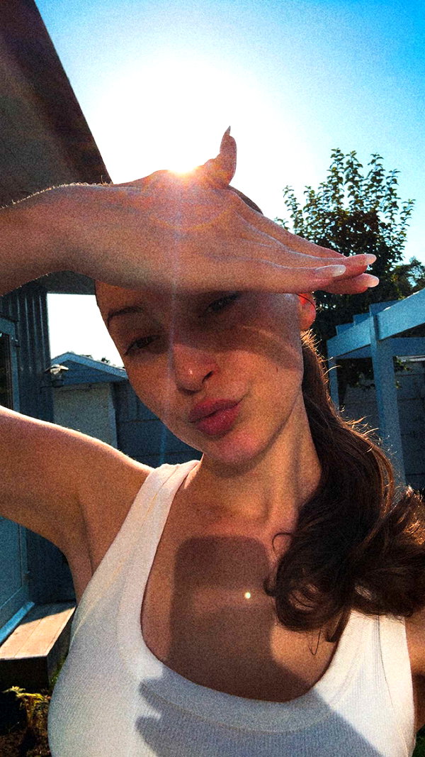 mathilda_bergs snapchat image archive image