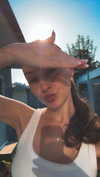 mathilda_bergs Altpins Profile Picture