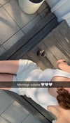 mathilda_bergs Altpins Profile Picture