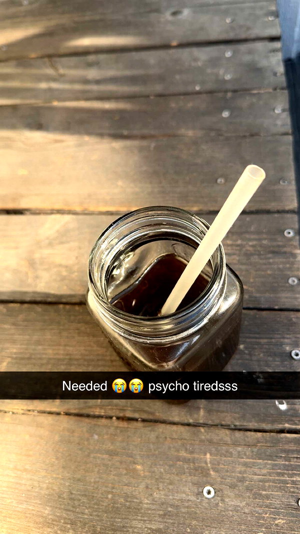 mathilda_bergs snapchat image archive image