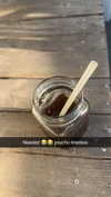 mathilda_bergs Altpins Profile Picture