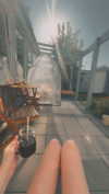 mathilda_bergs Altpins Profile Picture