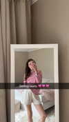 mathilda_bergs Altpins Profile Picture
