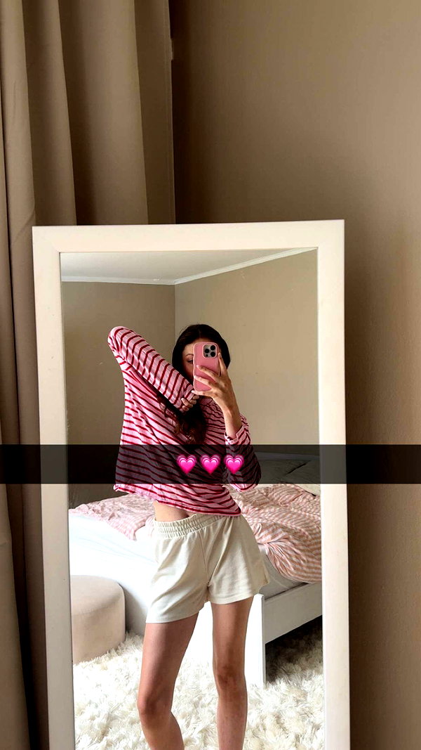 mathilda_bergs snapchat image archive image