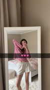 mathilda_bergs Altpins Profile Picture