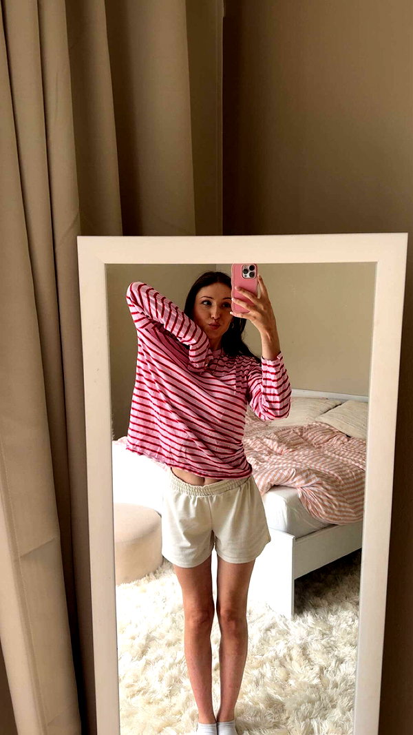 mathilda_bergs snapchat image archive image
