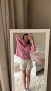 mathilda_bergs Altpins Profile Picture
