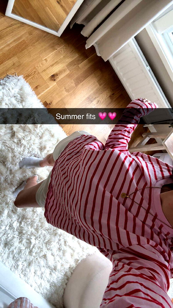 mathilda_bergs snapchat image archive image