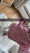 mathilda_bergs Altpins Profile Picture