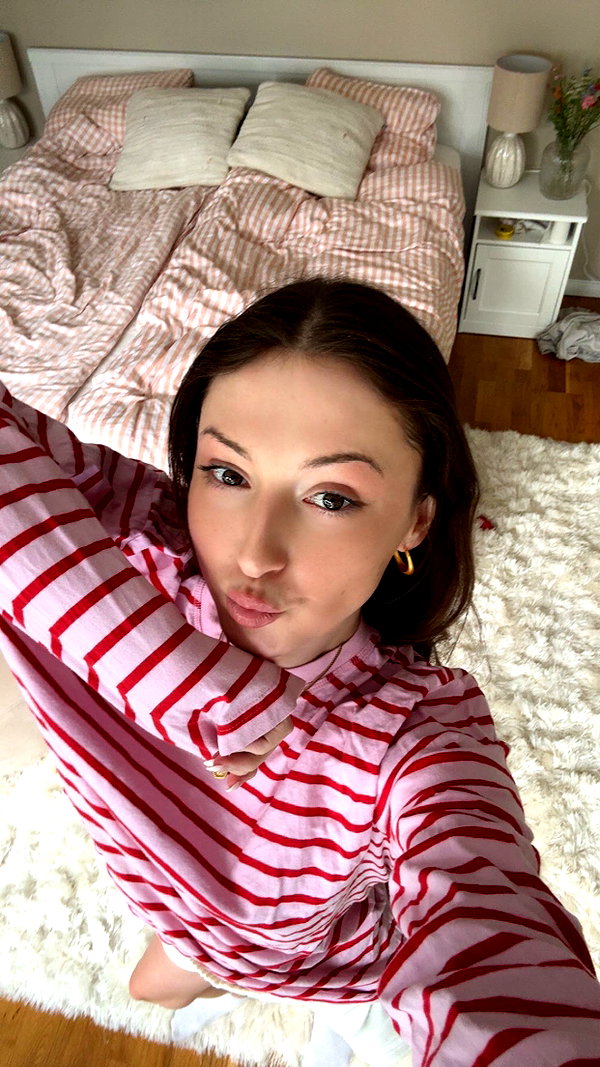 mathilda_bergs snapchat image archive image