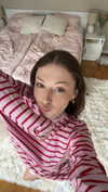 mathilda_bergs Altpins Profile Picture