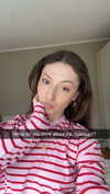 mathilda_bergs Altpins Profile Picture