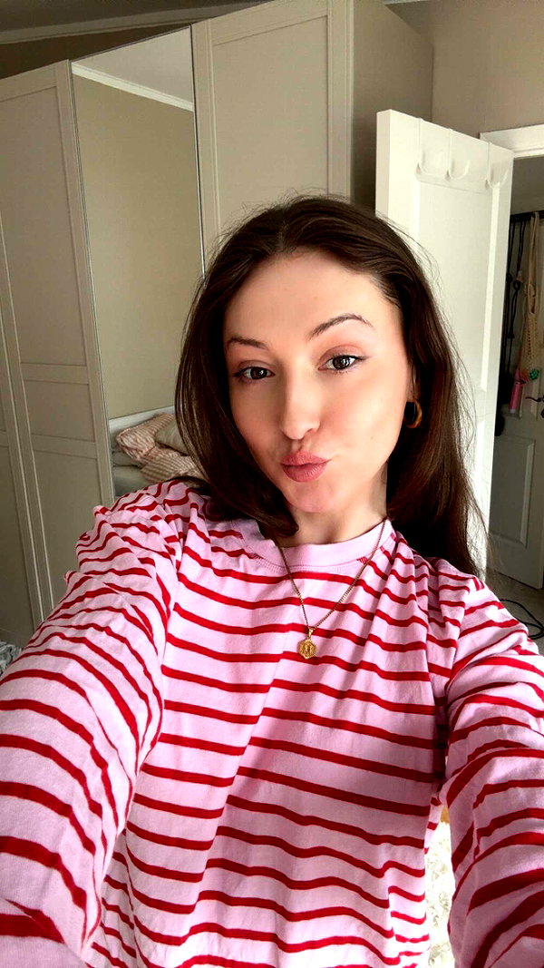 mathilda_bergs snapchat image archive image