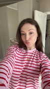 mathilda_bergs Altpins Profile Picture