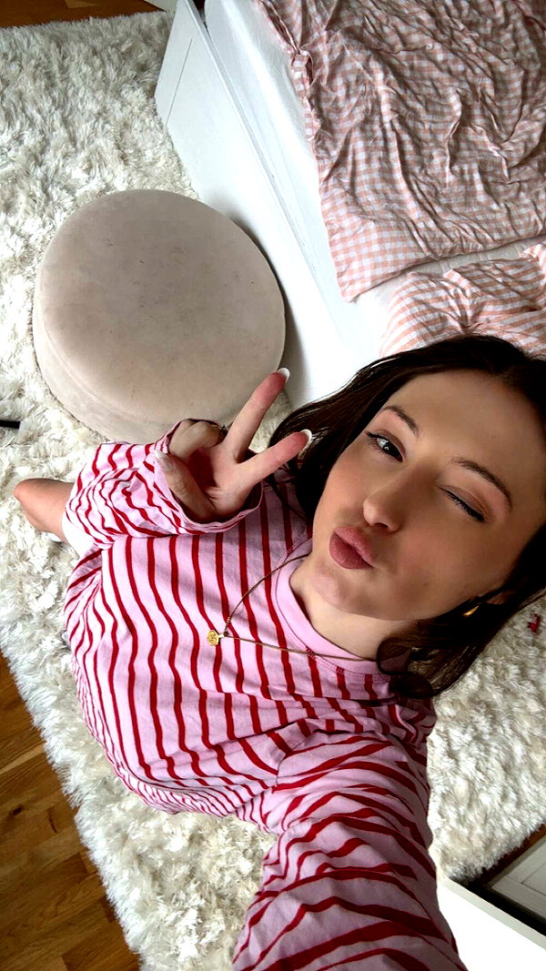 mathilda_bergs snapchat image archive image