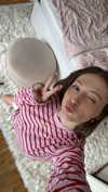 mathilda_bergs Altpins Profile Picture