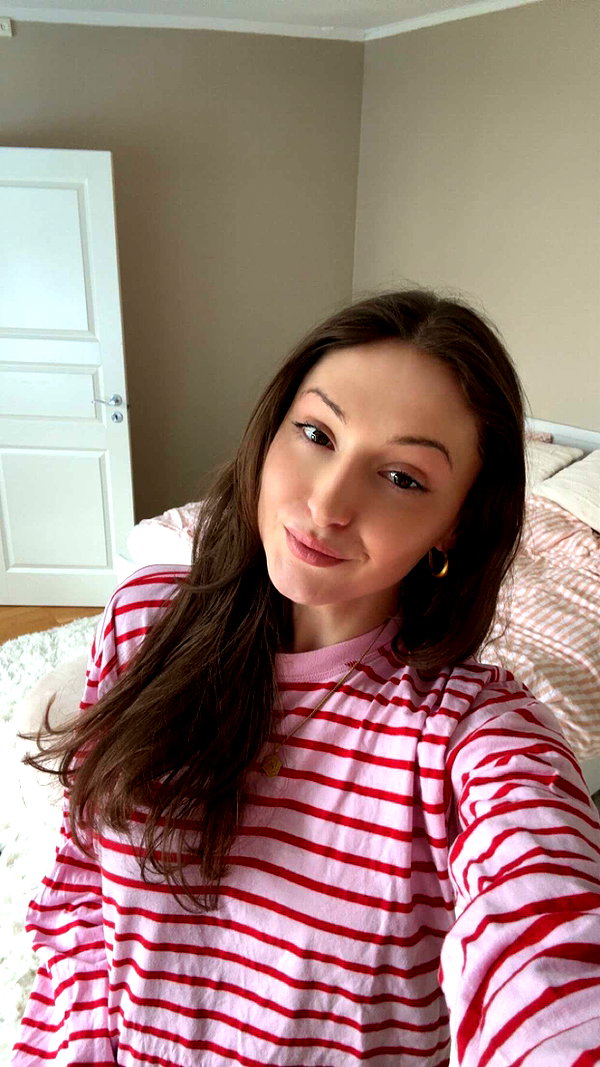 mathilda_bergs snapchat image archive image