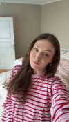 mathilda_bergs Altpins Profile Picture