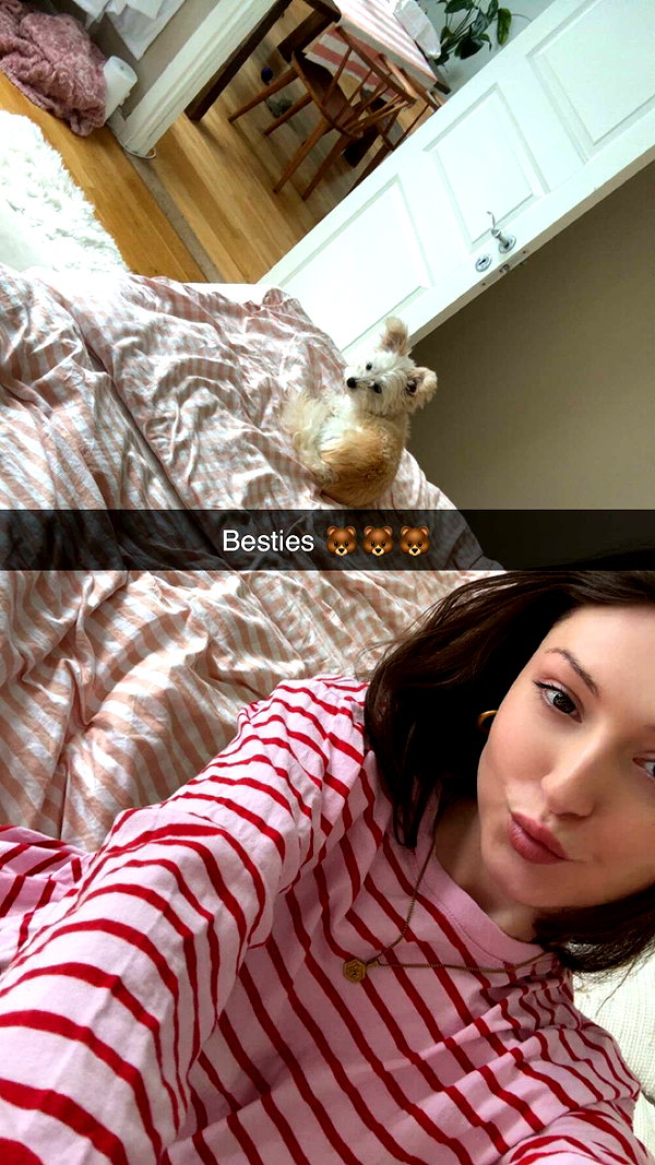mathilda_bergs snapchat image archive image