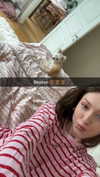 mathilda_bergs Altpins Profile Picture