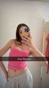 mathilda_bergs Altpins Profile Picture