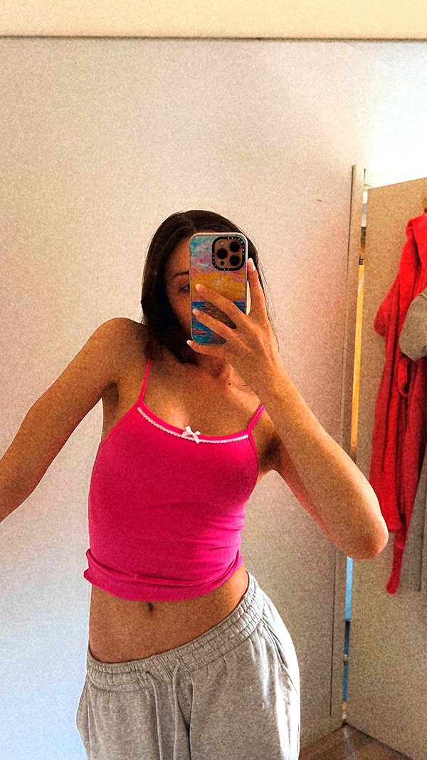 mathilda_bergs snapchat image archive image